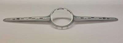 A1778880300 Radiator Grille MERCEDES-BENZ A-CLASS (W177) (2018-)