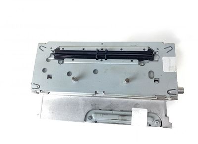 A2059000541 Radio MERCEDES-BENZ C-CLASS (W205) (2013-2021)