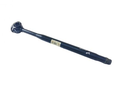 A2534103201 Kardanwelle vorne MERCEDES-BENZ C-KLASSE (W205) (2013-2021)