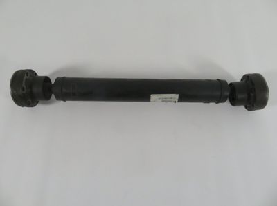 A1644100701 A1644100501 Propeller shaft front MERCEDES-BENZ ML-CLASS (W164) (2005-2011)