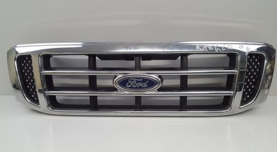 UM4850710 Calandre FORD RANGER I (1998-2006)