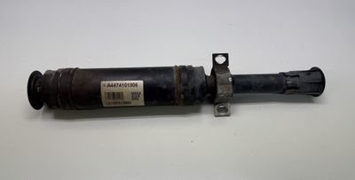 A4474101906 Propeller shaft front MERCEDES-BENZ VITO / V-CLASS (W447) (2014-)