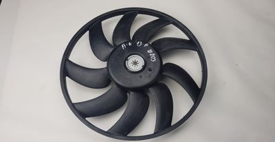 8K0959455S Ventilateur de radiateur électrique AUDI A6 / A6 ALLROAD (C7, 4G) (2010-2018)