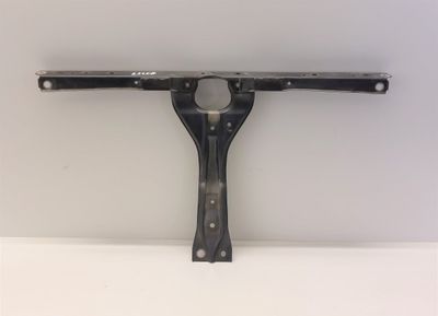 53029FJ0109P 53029FJ0209P Radiator beam SUBARU CROSSTREK / XV I (GP) (2011-2017)