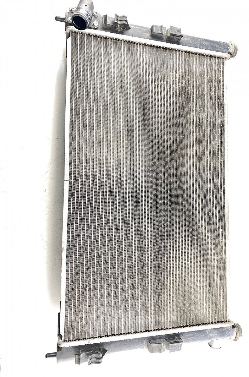 Radiator MITSUBISHI ASX I / RVR III (GA) (2010-2023)