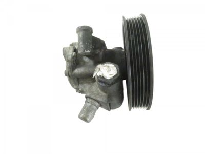 A0034660001 A0034660101 A0044661201 A0034660101 Power steering pump MERCEDES-BENZ E-CLASS (W211) (2002-2009)
