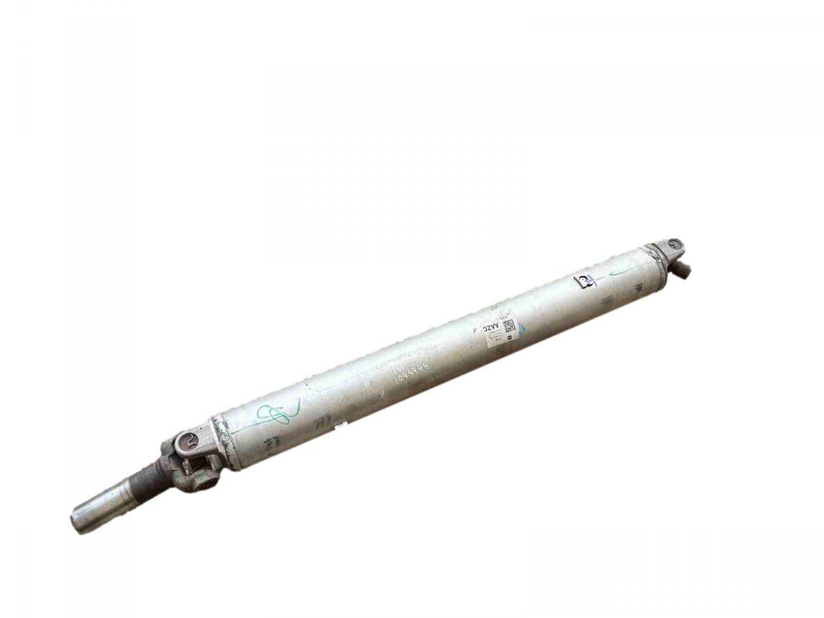 84546235 Propeller Shaft Complete CADILLAC ESCALADE (2014-)