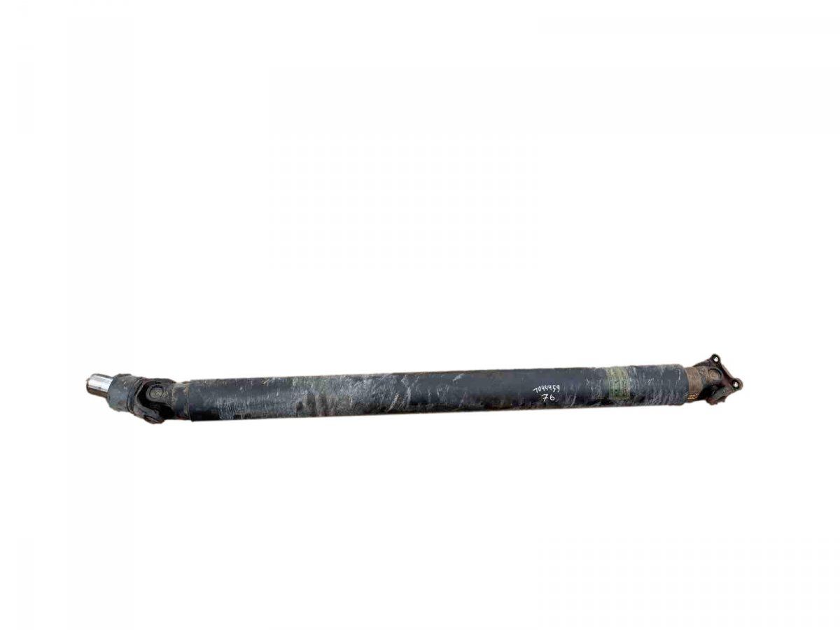 370001EA1A Propeller Shaft Complete NISSAN 370Z (Z34) (2009-2021)