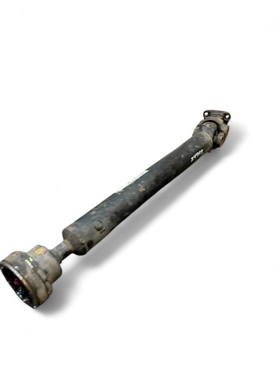 A1634100301 1634100301 Propeller Shaft Complete MERCEDES-BENZ ML-CLASS (W163) (1998-2005)