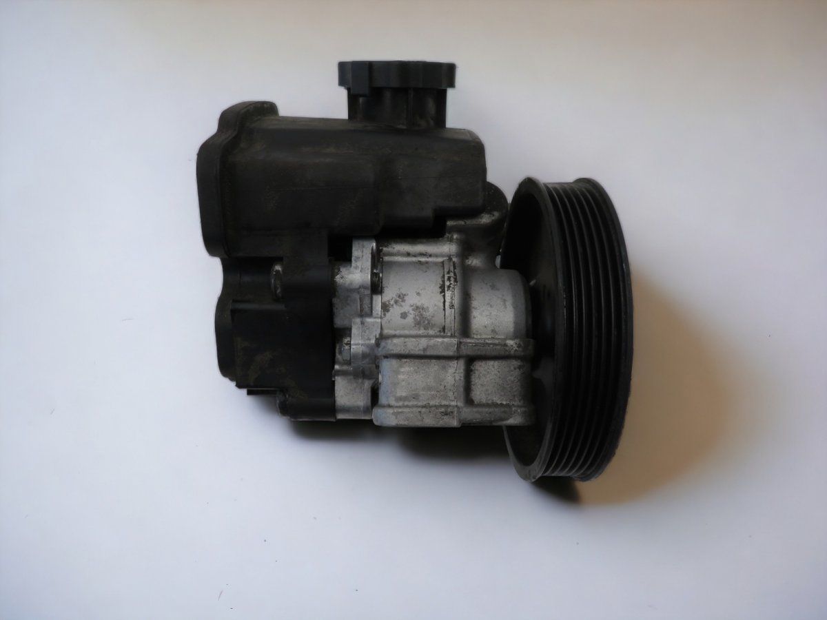 A0044667001 Power steering pump MERCEDES-BENZ E-CLASS (W211) (2002-2009)