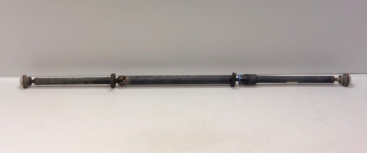 30787840 6G9N-7L190-GC 6G9N7L190GC P30787840 Propeller Shaft Complete VOLVO XC70 II (2007-2016)