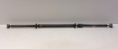 30787840 6G9N-7L190-GC 6G9N7L190GC P30787840 Propeller Shaft Complete VOLVO XC70 II (2007-2016)
