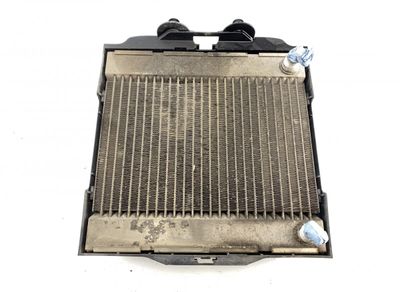 P3253001 Radiator BMW 7 (F01, F02) (2008-2016)