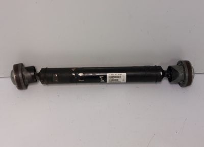 A1644100701 Карданен вал преден MERCEDES-BENZ GL-CLASS (X164) (2006-2012)