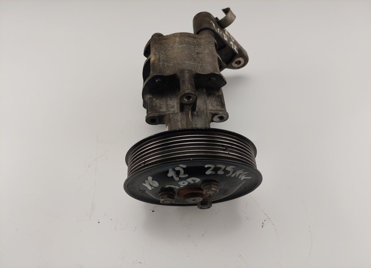 780033101 LH2114859 Power steering pump BMW X6 (E71, E72) (2008-2014)