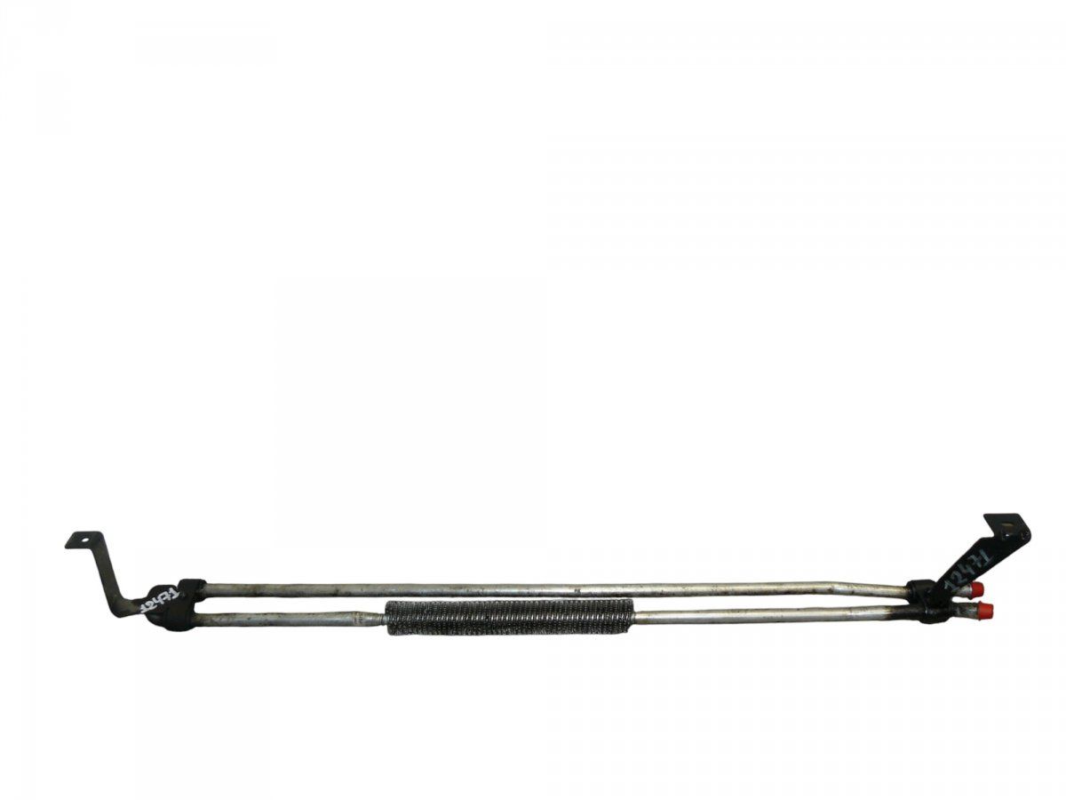 Power Steering Oil Cooling Radiator VOLVO XC90 I (2002-2014)