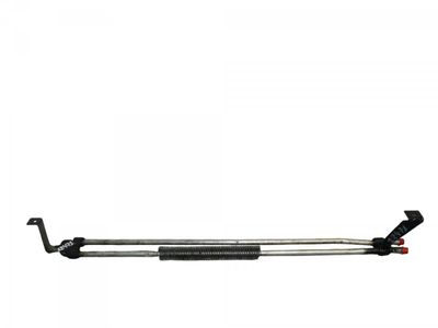 Радиатор за маслено охлаждане на волана VOLVO XC90 I (2002-2014)