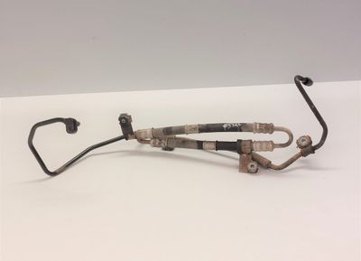 5154451AB Power Steering Hose from pump to steering gear JEEP GRAND CHEROKEE IV (WK, WK2) (2010-2021)