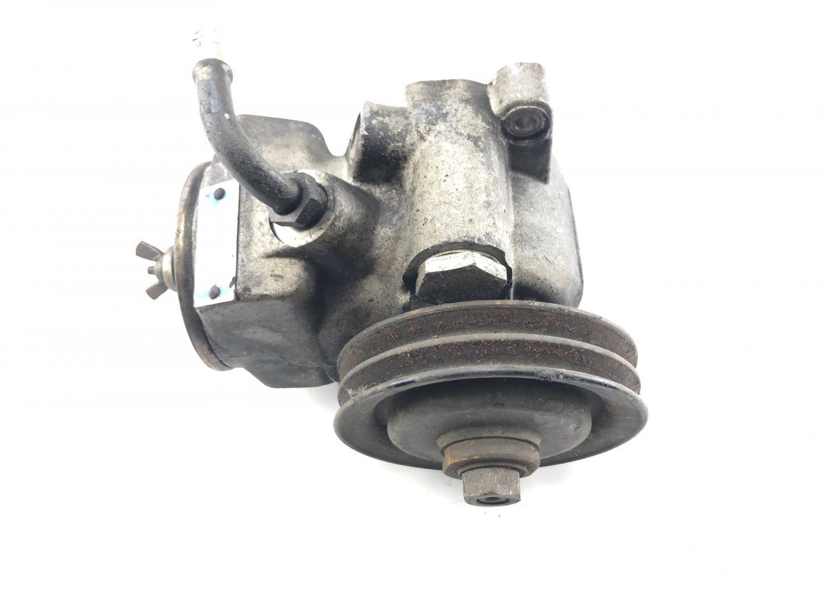 A1264600180 Power steering pump MERCEDES-BENZ S-CLASS (W126) (1979-1991)