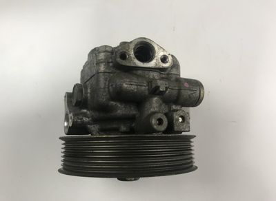 Power steering pump HONDA CR-V III (RE) (2006-2012)