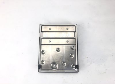 4H0907063CG Блок управления бортовой сетью AUDI A6 / A6 ALLROAD (C7, 4G) (2010-2018)