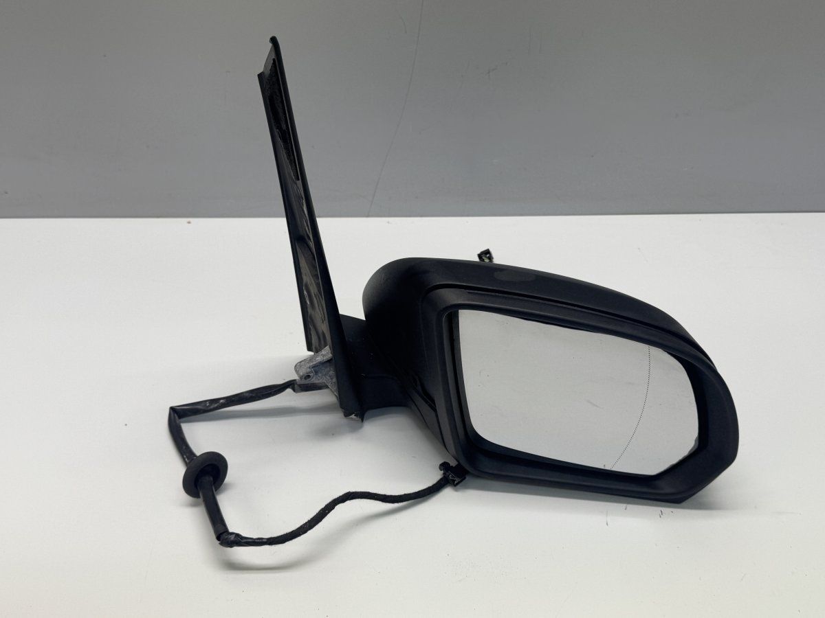 A4478100416 Mirror right MERCEDES-BENZ VITO / V-CLASS (W447) (2014-)