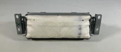 7L0880202H Passenger Airbag PORSCHE CAYENNE I (2002-2010)