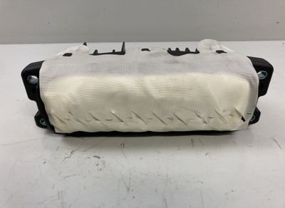 7N0880204A 34113294A Passenger Airbag VW SHARAN II (7N) (2010-2022)