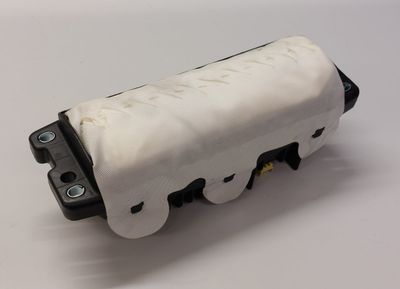 7N0880204 34042379A Подушка безопасности пассажира VW SHARAN II (7N) (2010-2022)