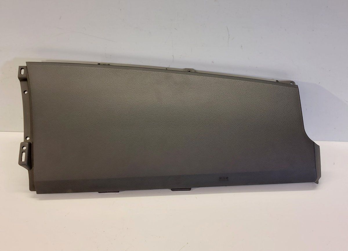 P05108819AA L0095871 1C774-2 L0050423 Passenger Airbag CHRYSLER VOYAGER V (RT) (2007-2016)