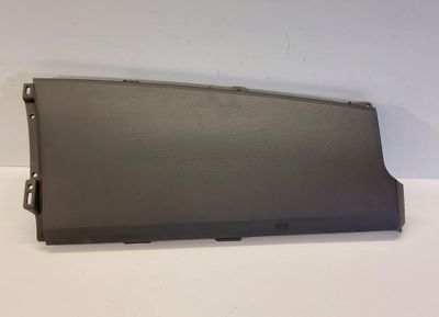 P05108819AA L0095871 1C774-2 L0050423 Pasažiera gaisa spilvens CHRYSLER VOYAGER V (RT) (2007-2016)