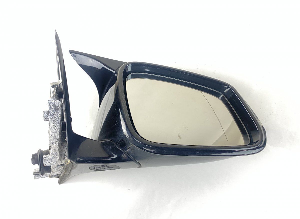 51167345660 Mirror right BMW 3 (F30, F31, F34, F80) (2011-2019)