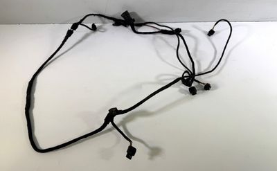 A1644400837 Parkeringssensorers kabelmatta, fram MERCEDES-BENZ ML-KLASS (W164) (2005-2011)