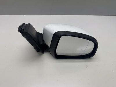BM5117682JJ Mirror right FORD FOCUS III (2010-2018)