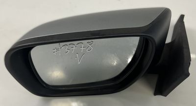 C31269181A CC65691G7 CG20691A7 Mirror left MAZDA 5 (CW) (2010-2018)