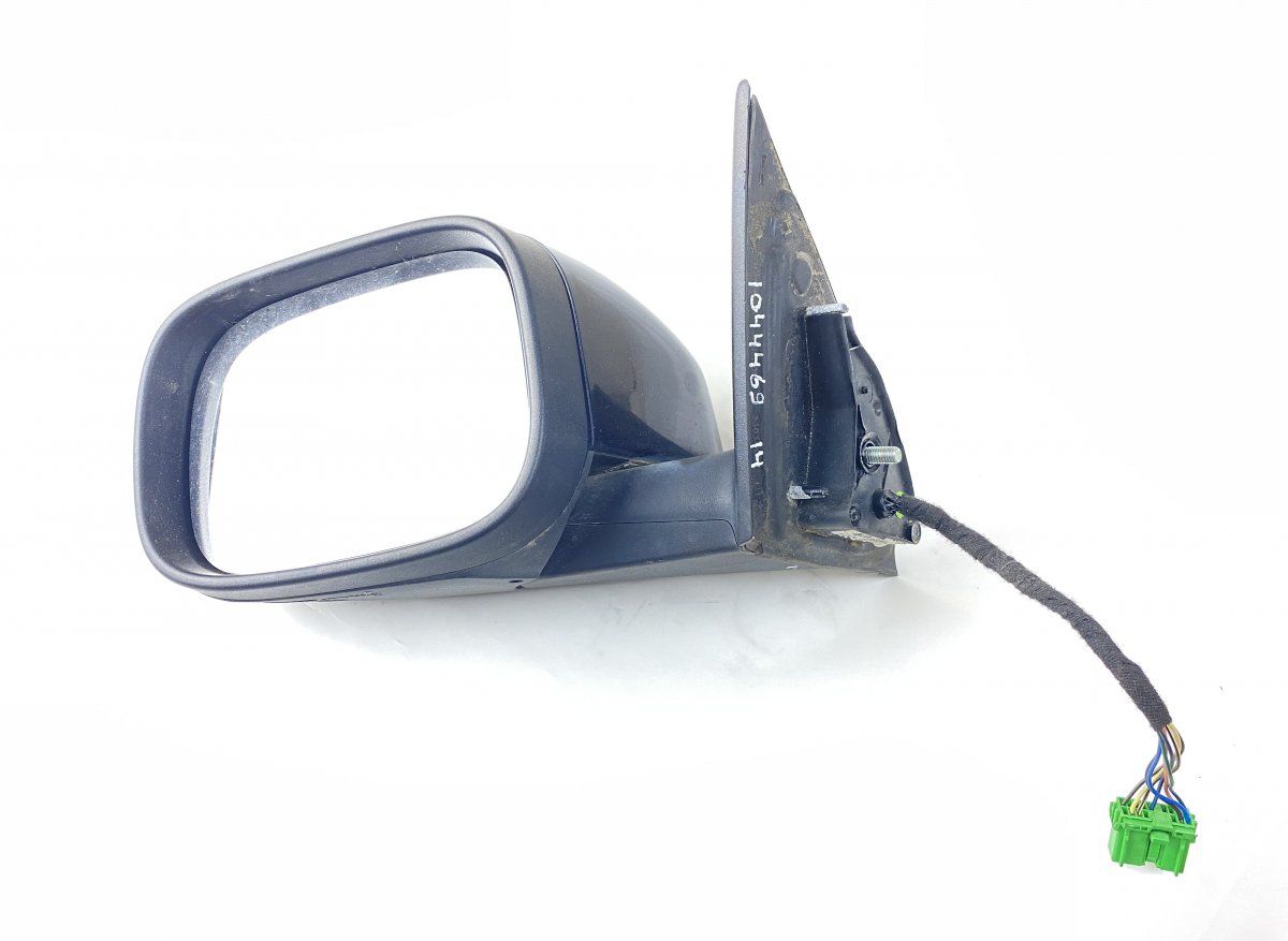 31297431 Mirror left VOLVO XC90 I (2002-2014)