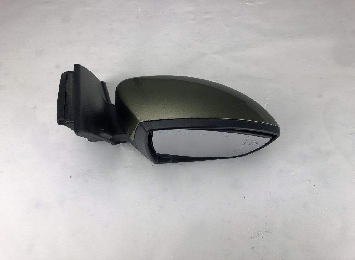 262276063 Mirror right FORD KUGA II (DM2, TF) (2012-2019)