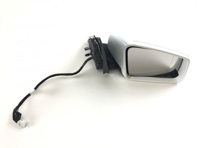 A2048101835 Огледало дясно MERCEDES-BENZ GLK-CLASS (X204) (2008-2015)