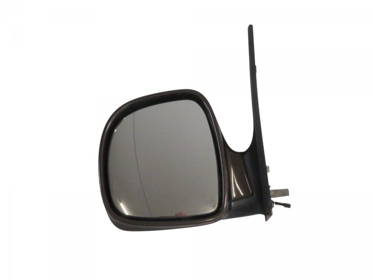 A6398105916 A6398109816 Mirror left MERCEDES-BENZ VITO / VIANO (W639) (2003-2014)