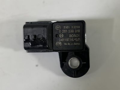 SH01K3239 0261230319 MAP Sensor MAZDA 3 III (BM) (2013-2018)