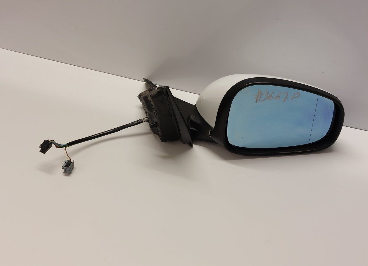 156099190 Mirror right ALFA ROMEO GIULIETTA (940) (2010-2020)