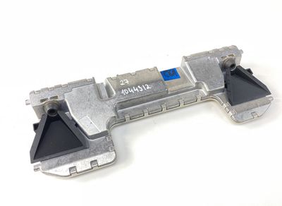 A2C7461471100 LANE ASSIST камера MERCEDES-BENZ C-CLASS (W205) (2013-2021)