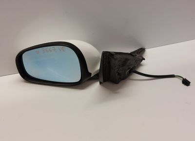 156099192 Spiegel links ALFA ROMEO GIULIETTA (940) (2010-2020)