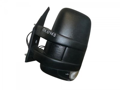 3800404 Rétroviseur gauche IVECO DAILY III (1999-2006)