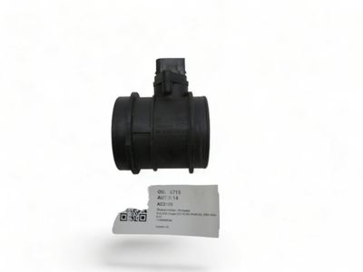 A1130940048 1130940048 Mass Air-Flow Sensor MERCEDES-BENZ S-CLASS Coupe (C215) (1999-2006)