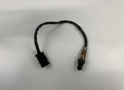 7848483 0258027090/091 0258027090 0258027091 Lambdasonde BMW 3 (F30, F31, F34, F80) (2011-2019)
