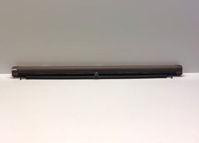 4G9861691 Load compartment dog guard AUDI A6 / A6 ALLROAD (C7, 4G) (2010-2018)