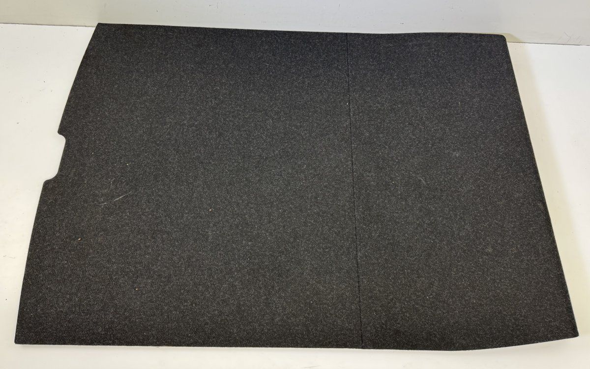 7246302 Luggage Compartment Floor Cover BMW 3 (F30, F31, F34, F80) (2011-2019)