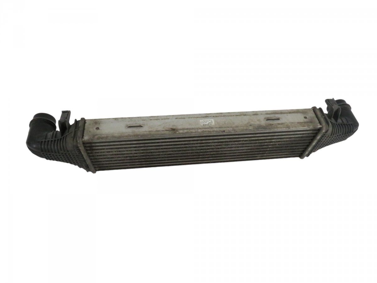 A2045000200 Intercooler MERCEDES-BENZ E-CLASS (W212) (2009-2016)