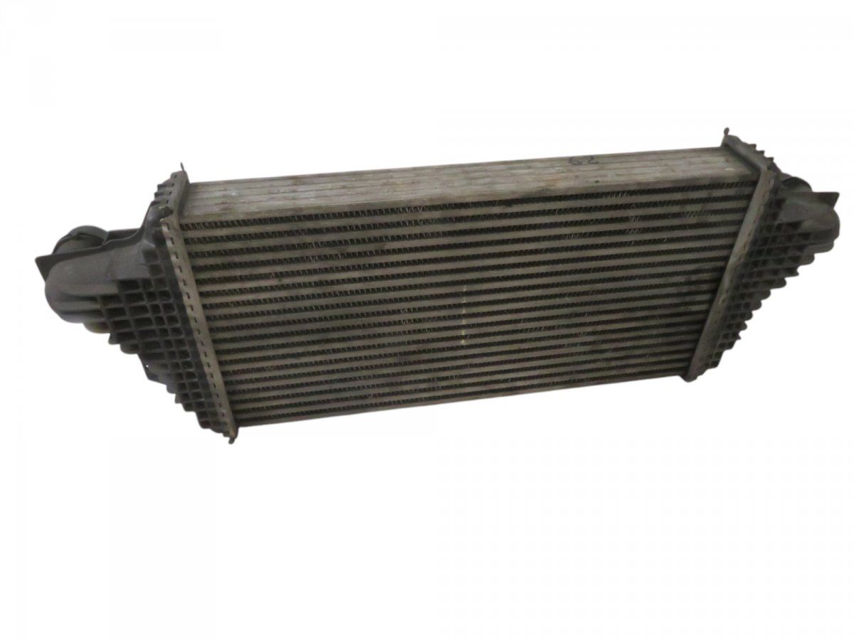 A1645001700 Intercooler MERCEDES-BENZ R-CLASS (W251) (2006-2013)